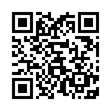 QR Code for 1KhCLvQoA48mNX1NgzdAx8bdERQdyFS2Yb
