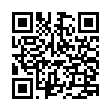 QR Code for 1KhCMPTNbCM2TiY26FZomwsXX9XgDLDY5B