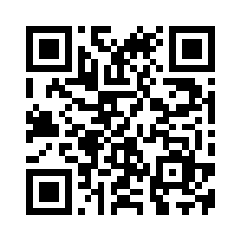 QR Code for 1KhCNVaZrCmUGyyynXCfqm9EnrbdZaLheV