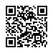 QR Code for 1KhCQb4dbqVEChGU5BEMVB1WxnFDmm7CQT