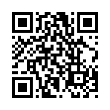 QR Code for 1KhCS1eudQSxagvxhSnBWR6eZRUE4i3D8D