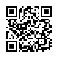 QR Code for 1KhCSbeCMatHdUo9zh8p2AdKjdxVaub2v8