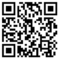 QR Code for 1KhCUCLewJr44mYqBeiCyjzSGTtw2VGD7L
