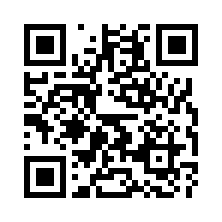 QR Code for 1KhCUz3t5LE8xkbjHLKxgD6mZwFpczkhMo