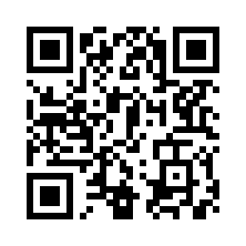 QR Code for 1KhCZAhrzKdCnD6WGCeD7nPyV1wvpFphGd