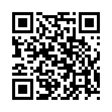 QR Code for 1KhCbMbTtmeTuQDVRokwepZDRNZW4645Fu