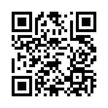 QR Code for 1KhCcS3EnvM9ep2kfcRRUPQwM7UXvA68C9