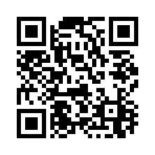 QR Code for 1KhCgFgrQP9FQuTFNscek8nZ8zWdcnSGR6