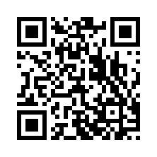 QR Code for 1KhCgikPShhnVkoVPCJf3arPyXGz9GECq1