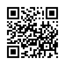 QR Code for 1KhChNiCrEUtAXugHXw4H2QxfTPVMLNUhz