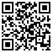QR Code for 1KhCkM2iAdChup7fkGzKcKpZWSSRJAwXN9