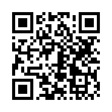 QR Code for 1KhCm2ppcKsAByKnmnpcjUaZfReyWay2sn