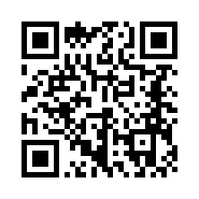 QR Code for 1KhCmTp8bVLRLGhBb3LoZeTPvNUoRZ2gt5