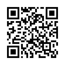 QR Code for 1KhCoDXGWw2v1PNUGbhTAczRSBjAPbEYSP
