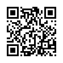 QR Code for 1KhCoQpCMKUWiA1Eye9T2RvrLjVwSZTLH1