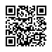 QR Code for 1KhCtfsDcBy37Q6LLRjPB7vcMFZALMoRoo