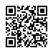 QR Code for 1KhD54Y35TJMmyGAMtDmgnv46vFSeLFvT