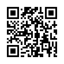 QR Code for 1KhD61L7ccwSppffkEsTAVyp6G6e7nPUgf