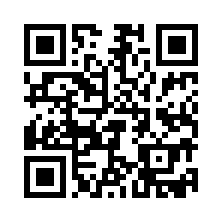 QR Code for 1KhD7Go6XjG8vDjCL7inB1SsKBnVP9qS4P