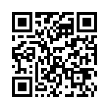QR Code for 1KhD8PMN8JDsgt8fdjsTK5hWWiofYo1QuT