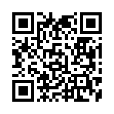 QR Code for 1KhDCBua5sgpxyocV1eUpu2LqPyFicDKoo