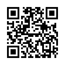 QR Code for 1KhDHCeNvaANNZyybj1HkSMQJkaDb7Es5C