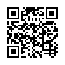 QR Code for 1KhDHKE38F6zfHWeQ5wSHrodBpe9ZPbDCE