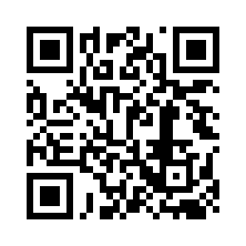QR Code for 1KhDKcByqbj3M39WHfqJ7p89pCFjFKHTFd