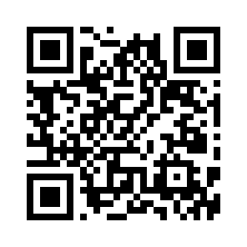 QR Code for 1KhDNC8GoWxj3GyTqthM6KugofFX4AMf5w