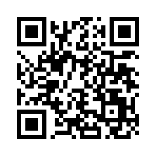 QR Code for 1KhDNkUH7FmRN4vptF9wRLTDfPfRc7Ur8o