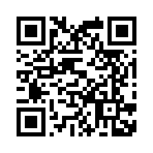 QR Code for 1KhDWLg2F2xStFJmFaAaEFS9WSe2QkuQFg