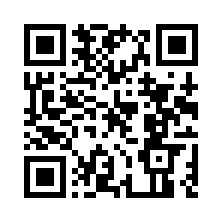 QR Code for 1KhDX5RdfG9qBpF1YggtCaP7DRENF83zhY