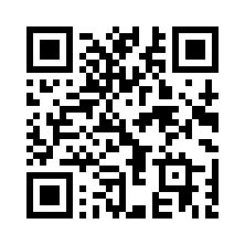 QR Code for 1KhDXnjv8bHoMEHwDZ6JaWsnVRJdLo6nZ1