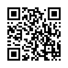QR Code for 1KhDXrbHTetgVu1tbe5Ltoynd9ugheKcEu
