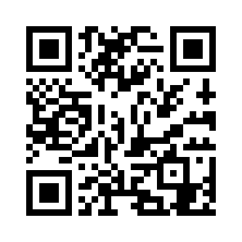 QR Code for 1KhDaaFSVdpb4KBouASabTKQjXrPR7Gtrc