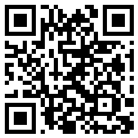 QR Code for 1KhDcYYrWwsD3f92zEMCEFDRmiqYJBQ3J4