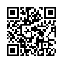 QR Code for 1KhDcdUPXLxx1paqeBodNbs3wp3mdpBprp