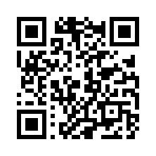 QR Code for 1KhDg34JTWkVqMB7ShQeY7PyveyH8toEr7