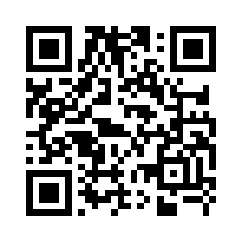 QR Code for 1KhDgEmSyPp5ysokxDf2KyLuT26qBAW4kK