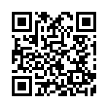 QR Code for 1KhDoxRMjsYB6guUop2HrdL6yLPJk6oPv6