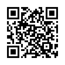 QR Code for 1KhDpK9w4PbQvUSFMyFkToDAsConAZJ4L9