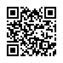 QR Code for 1KhDr17Lm4qFFNVRgnigrs4HT2UxEdujES