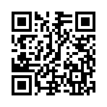 QR Code for 1KhDsMWkCqJBEBcn5LXpdJs6aujADkuPRH
