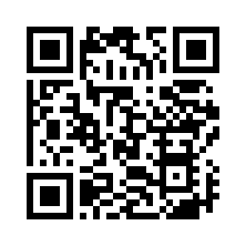 QR Code for 1KhDsRDGUde6K2FNbMviA2aZDXtZi13MpF