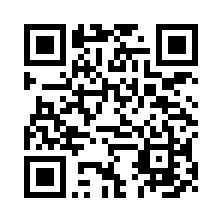 QR Code for 1KhDvKdvVQsiawPmxu45TrgNBQe4eW8P8B