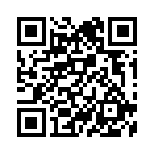 QR Code for 1KhDymSe6suXkYbWXPoHfvGJMDGdweYC5r
