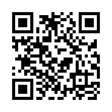 QR Code for 1KhE2d7SHNuaxwLzWipak2w4Po8htZXPSJ