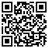QR Code for 1KhEFNsDocN9s8Uysn6TiZffbHCzc7p39a