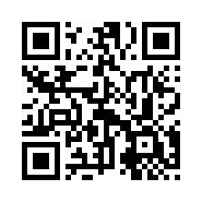 QR Code for 1KhEGWRmQUfYvFzVcsTRXSS4VTiF7xLraw