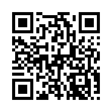 QR Code for 1KhEHdRfQZuWeoRMwp4gNCae4aVRK752n4